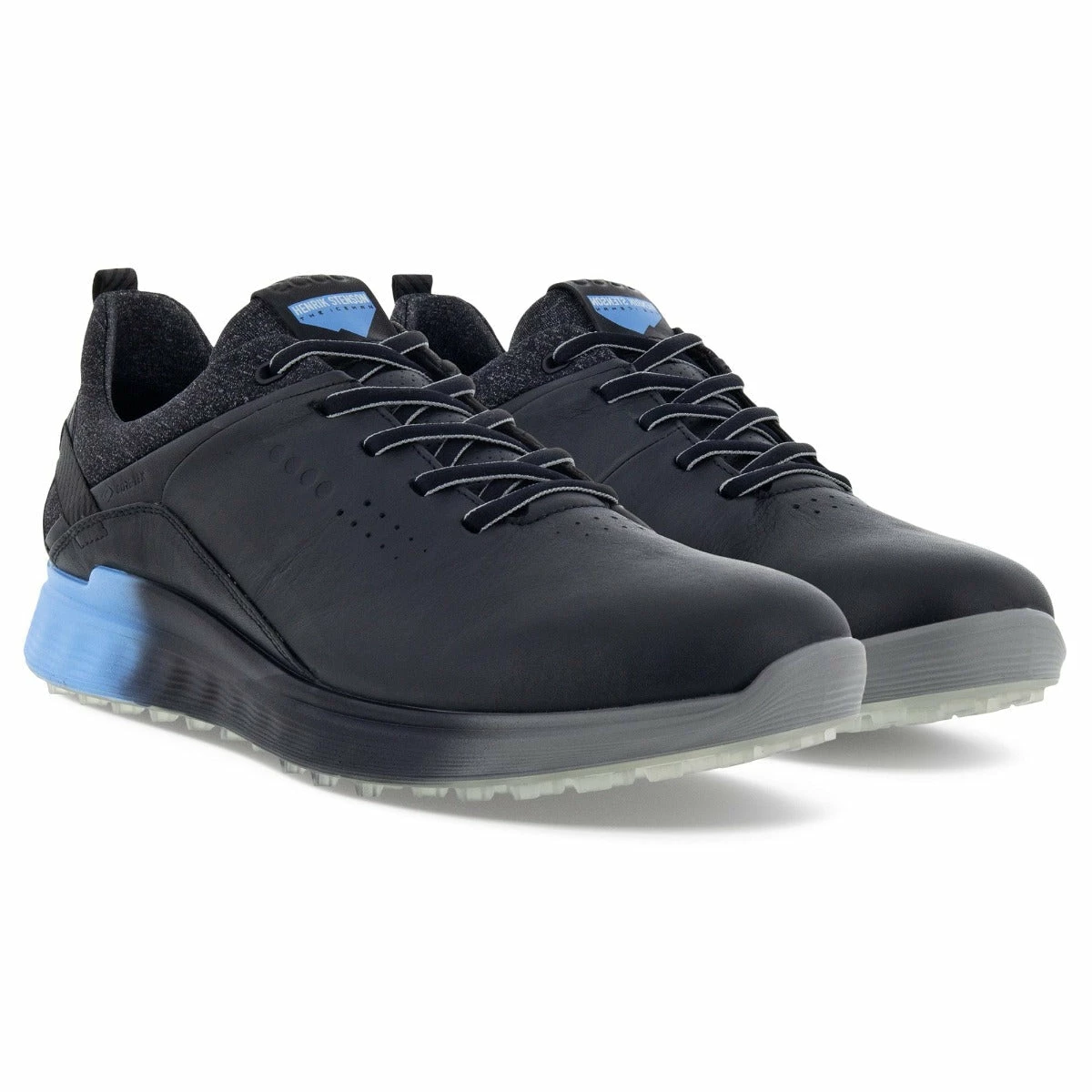 Ecco S-Three Mens Golf Shoes 102924 7 Ecco S-Three Mens Golf Shoes 102924 - Image 5