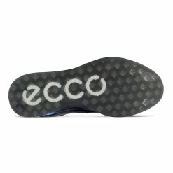 Ecco S-Three Mens Golf Shoes 102924 9 Ecco S-Three Mens Golf Shoes 102924 -Golf Bags shop Ecco Three Mens Golf Shoes 102924 59