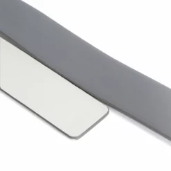 Adidas Reversible 3 Stripe Tour Golf Belt FI3130 9 Adidas Reversible 3 Stripe Tour Golf Belt FI3130 -Golf Bags shop FI3130 4 HARDWARE Photography DetailView3 white