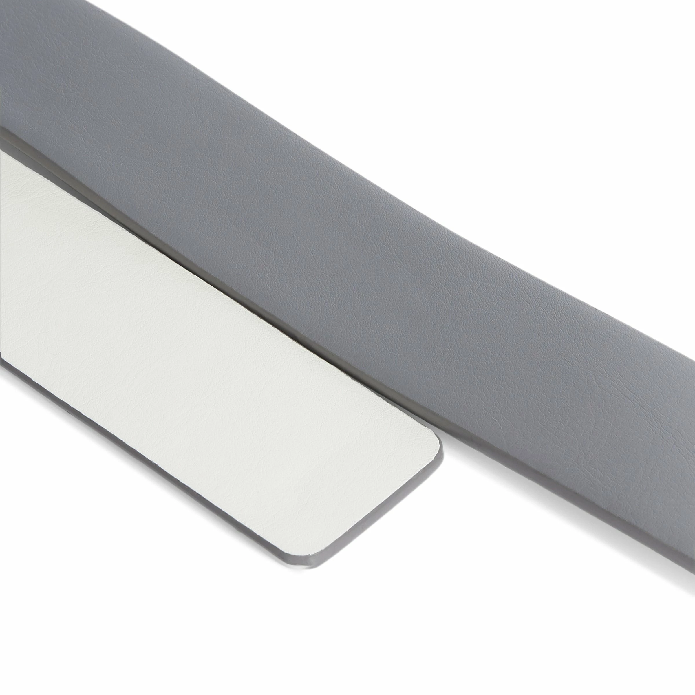 Adidas Reversible 3 Stripe Tour Golf Belt FI3130 6 Adidas Reversible 3 Stripe Tour Golf Belt FI3130 - Image 4