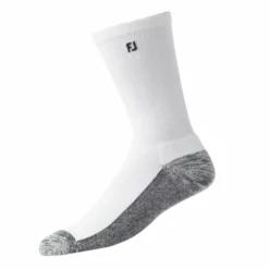 FootJoy ProDry Crew Golf Socks 17023