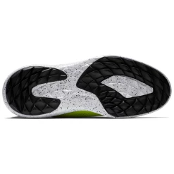 FootJoy Limited Edition Flex Athletic Golf Shoes 56145 -Golf Bags shop FJFlex56145 2