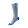 FootJoy ProDry Lightweight Fashion Crew Golf Socks 16168 -Golf Bags shop FJ 16168 01