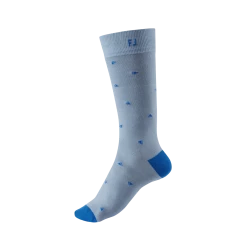 FootJoy ProDry Lightweight Fashion Crew Golf Socks 16168
