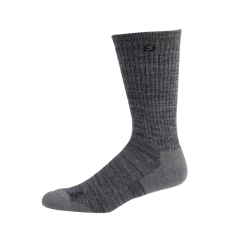 FootJoy TechSof Thermal Golf Socks 17000-A