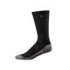 FootJoy ProDry Crew Golf Socks 17026 -Golf Bags shop FJ 17026 01 1