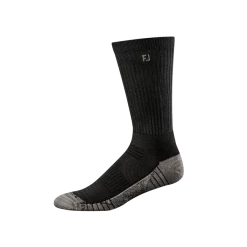 FootJoy ProDry Crew Golf Socks 17026