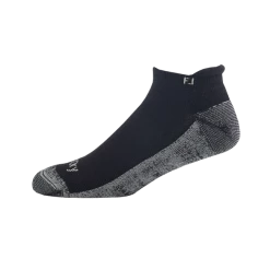FootJoy ProDry Lightweight Roll Tab Golf Socks 17034