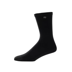 FootJoy Ladies ProDry Lightweight Golf Socks 17040