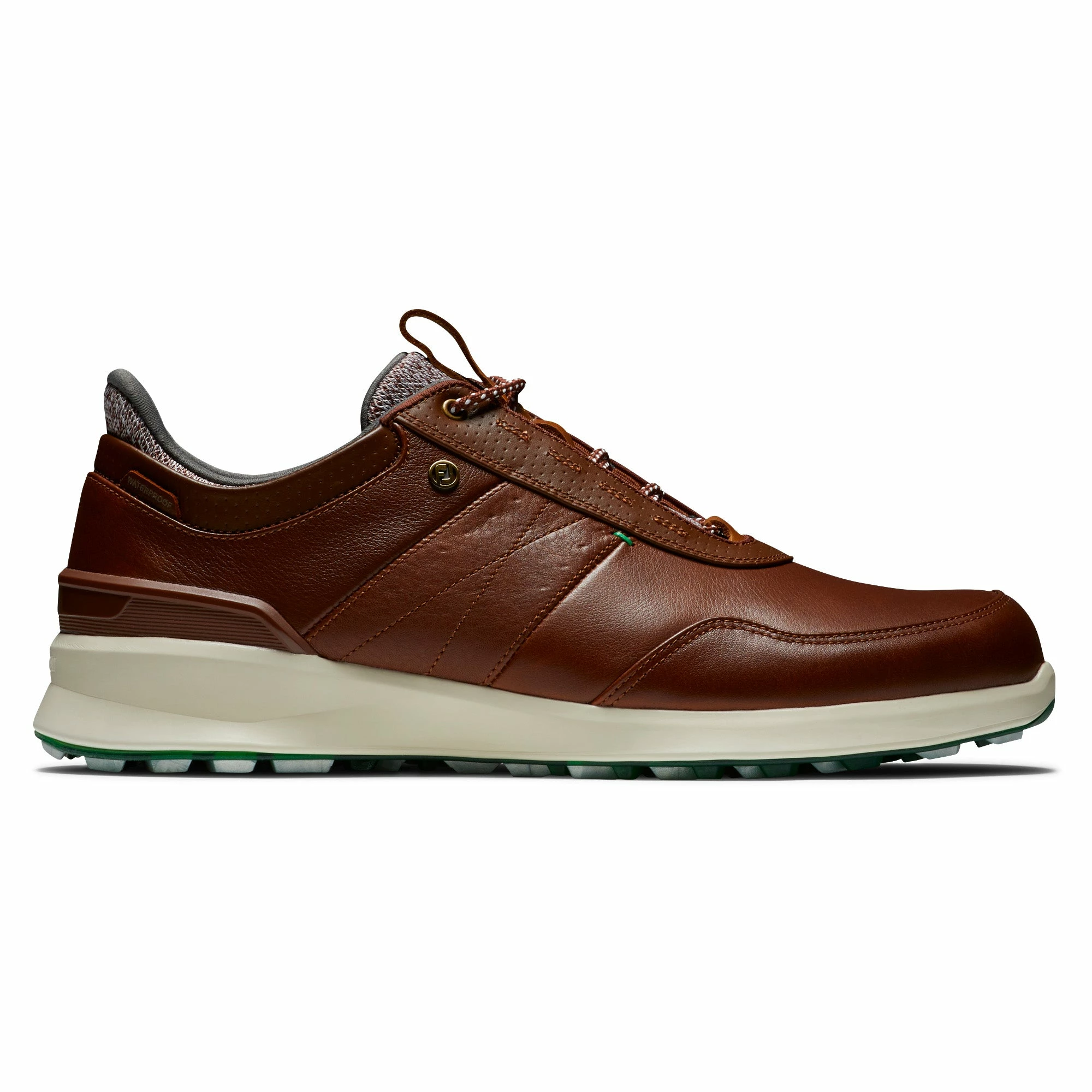 FootJoy Stratos Golf Shoes 50065 3 FootJoy Stratos Golf Shoes 50065
