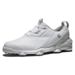 Footjoy Tour Alpha Golf Shoes 55505 13 Footjoy Tour Alpha Golf Shoes 55505 -Golf Bags shop FJ 55505 00