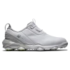 Footjoy Tour Alpha Golf Shoes 55505 -Golf Bags shop FJ 55505 01