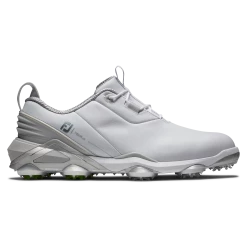 Footjoy Tour Alpha Golf Shoes 55505