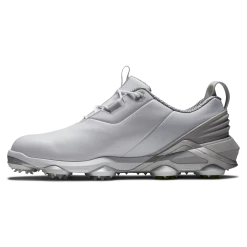 Footjoy Tour Alpha Golf Shoes 55505 14 Footjoy Tour Alpha Golf Shoes 55505 -Golf Bags shop FJ 55505 02