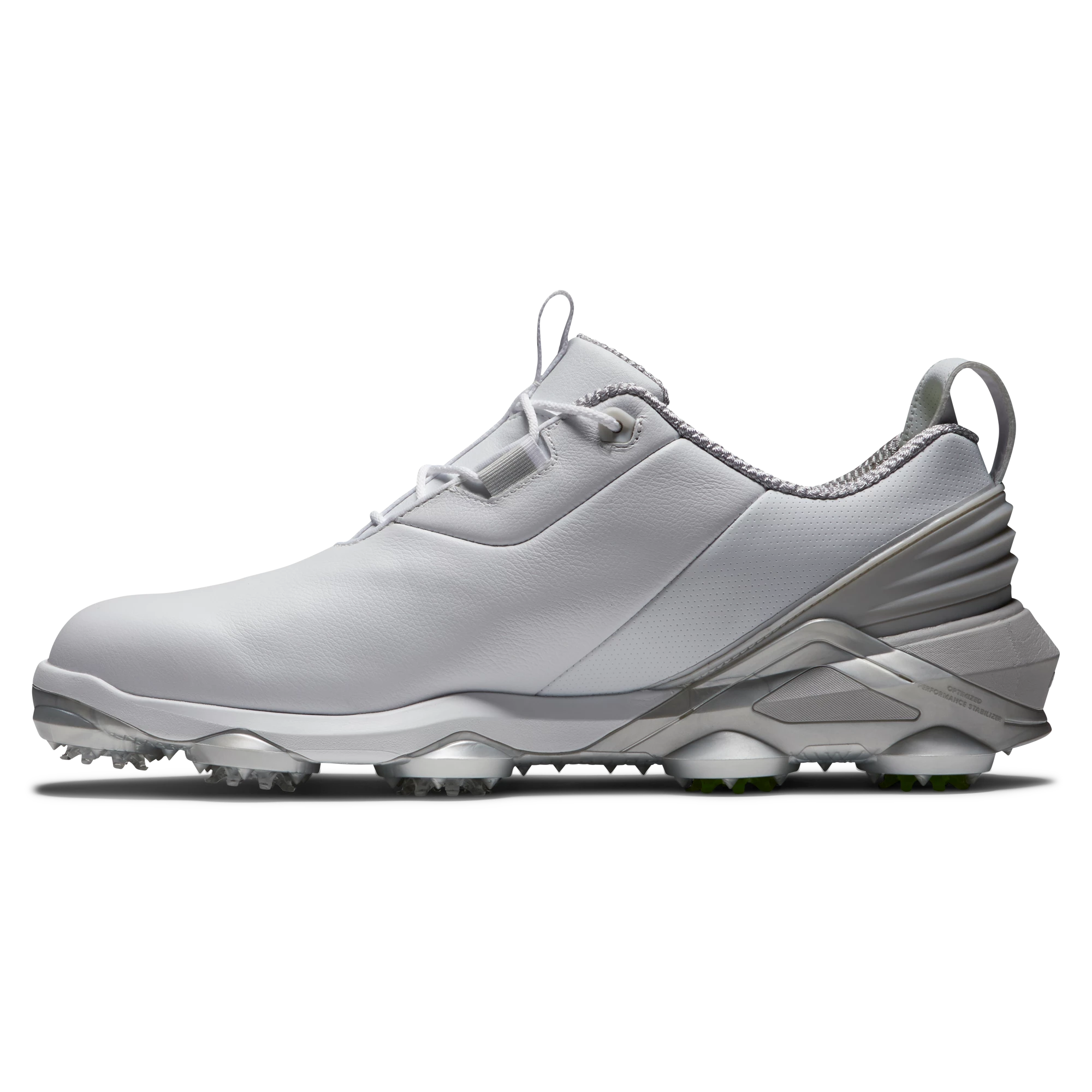 Footjoy Tour Alpha Golf Shoes 55505 8 Footjoy Tour Alpha Golf Shoes 55505 - Image 6