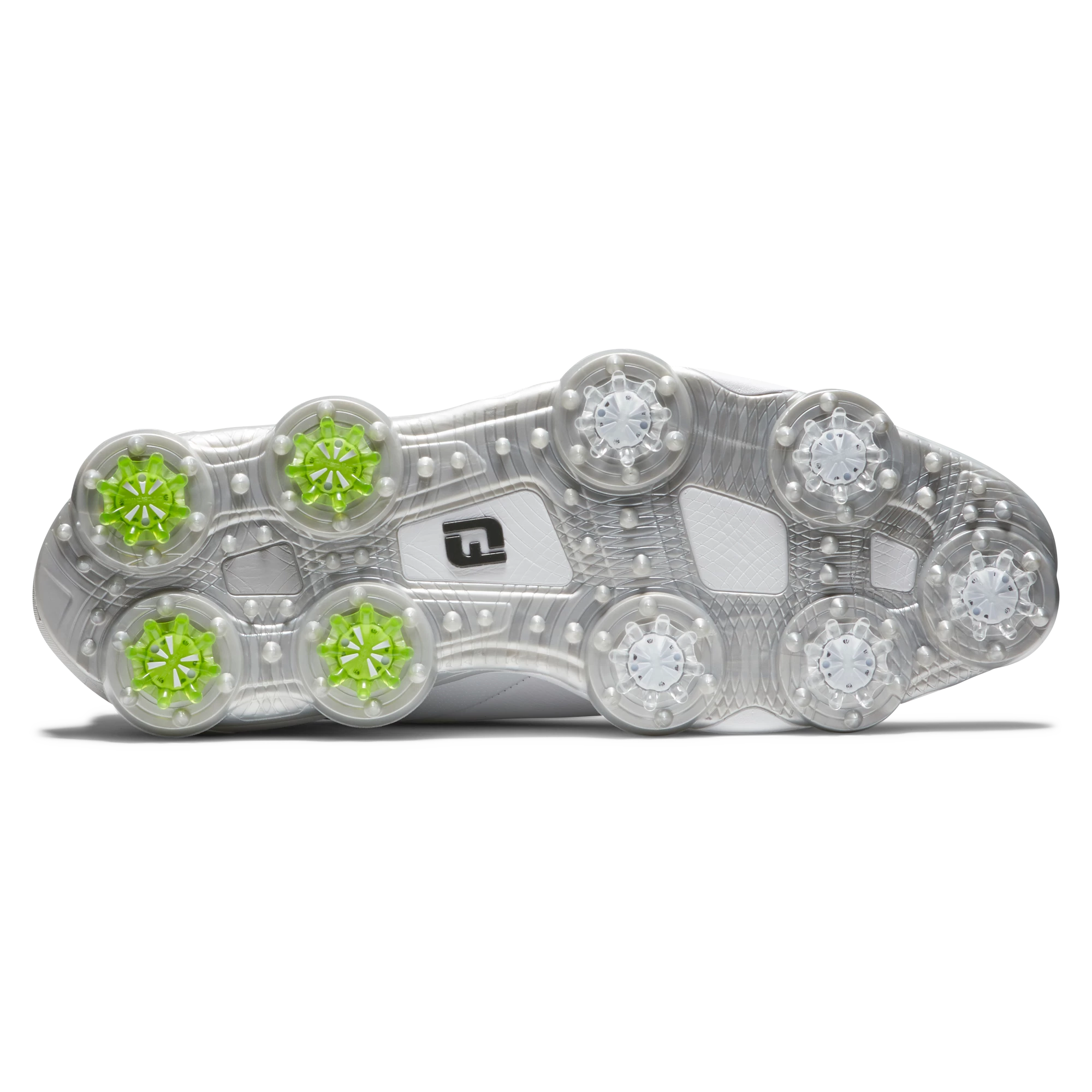 Footjoy Tour Alpha Golf Shoes 55505 6 Footjoy Tour Alpha Golf Shoes 55505 - Image 4