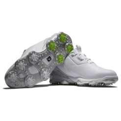 Footjoy Tour Alpha Golf Shoes 55505 11 Footjoy Tour Alpha Golf Shoes 55505 -Golf Bags shop FJ 55505 05