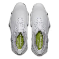 Footjoy Tour Alpha Golf Shoes 55505 15 Footjoy Tour Alpha Golf Shoes 55505 -Golf Bags shop FJ 55505 06