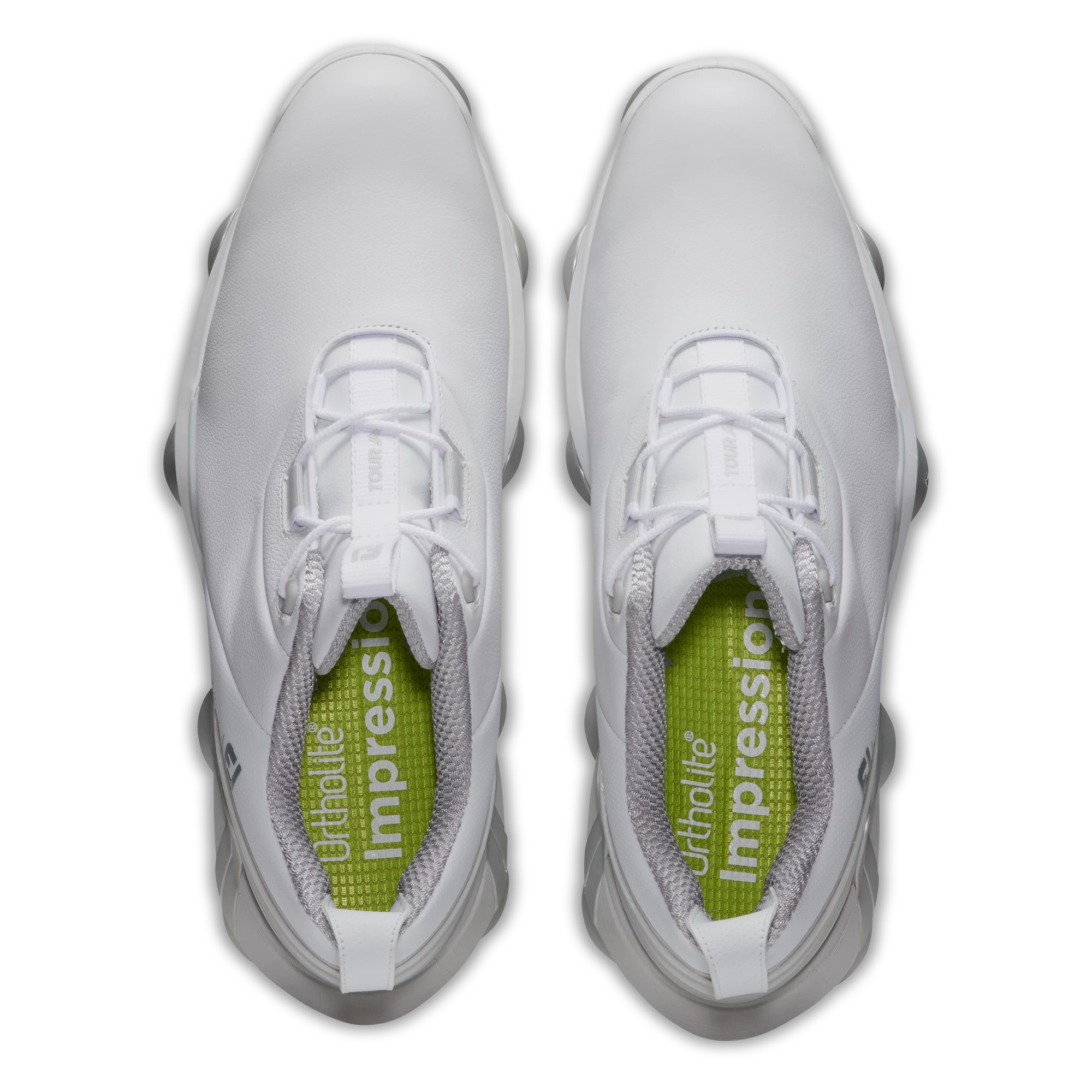 Footjoy Tour Alpha Golf Shoes 55505 9 Footjoy Tour Alpha Golf Shoes 55505 - Image 7