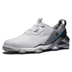 Footjoy Tour Alpha Golf Shoes 55506 -Golf Bags shop FJ 55506 00