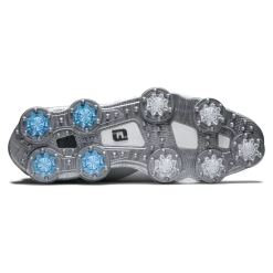 Footjoy Tour Alpha Golf Shoes 55506 -Golf Bags shop FJ 55506 03