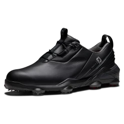 Footjoy Tour Alpha Golf Shoes 55507 14 Footjoy Tour Alpha Golf Shoes 55507 -Golf Bags shop FJ 55507 00