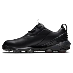 Footjoy Tour Alpha Golf Shoes 55507 15 Footjoy Tour Alpha Golf Shoes 55507 -Golf Bags shop FJ 55507 02