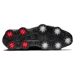 Footjoy Tour Alpha Golf Shoes 55507 11 Footjoy Tour Alpha Golf Shoes 55507 -Golf Bags shop FJ 55507 03