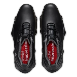 Footjoy Tour Alpha Golf Shoes 55507 13 Footjoy Tour Alpha Golf Shoes 55507 -Golf Bags shop FJ 55507 06