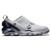 Footjoy Tour Alpha Double Boa Golf Shoes 55508 -Golf Bags shop FJ 55508 01
