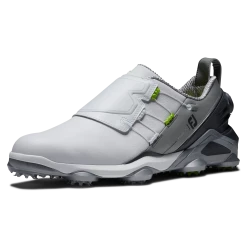 Footjoy Tour Alpha Boa Golf Shoes 55509 -Golf Bags shop FJ 55509 00