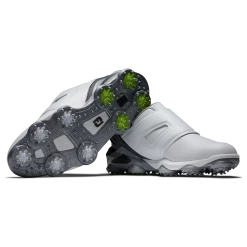 Footjoy Tour Alpha Boa Golf Shoes 55509 -Golf Bags shop FJ 55509 05