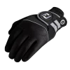 FootJoy Rain Grip Golf Glove 66556 2 FootJoy Rain Grip Golf Glove 66556 -Golf Bags shop FJ 66556E 02