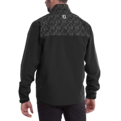 FootJoy Hydrolite Waterproof Golf Jacket 87974 -Golf Bags shop FJ 87974 03