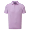 FootJoy Stretch Pique Solid Golf Polo Shirt 88423