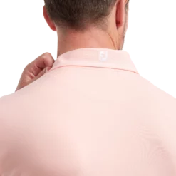 FootJoy Stretch Pique Solid Golf Polo Shirt 88424 -Golf Bags shop FJ 88424 05