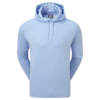 Footjoy Lightweight Golf Hoodie 88450 -Golf Bags shop FJ 88450 01