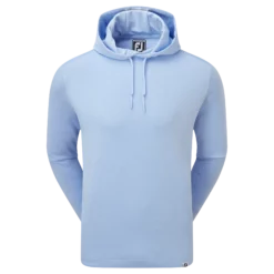 Footjoy Lightweight Golf Hoodie 88450