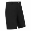 FootJoy Performance Golf Shorts 90178 -Golf Bags shop FJ 90178 01