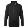 FootJoy Junior Chill Out Pullover 96349 1 FootJoy Junior Chill Out Pullover 96349 -Golf Bags shop FJ 96349 01