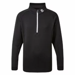 FootJoy Junior Chill Out Pullover 96349