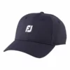 FootJoy Adjustable Golf Cap 35770 -Golf Bags shop FootJoy FJ Golf Cap 35770 1 900x.progressive 65808ea6 c641 488d a2b5 9c20e9323a7e
