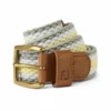 FootJoy Solid Braided Golf Belt 69487 -Golf Bags shop FootJoy Golf Canvas Belt 69487 900x.progressive 0eee4a8a 665c 4db4 b009 0c91c55fe766