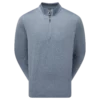 FootJoy Jacquard Chill Out Golf Pullover 88795 -Golf Bags shop FootJoyJacquardChillOutGolfPullover88795
