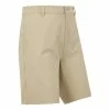 Footjoy Performance Golf Shorts 90180 -Golf Bags shop FootJoyPerformanceGolfShorts90180