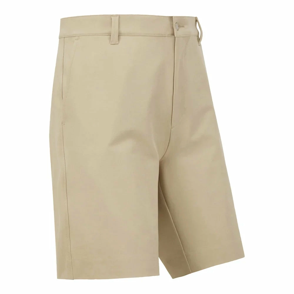 Footjoy Performance Golf Shorts 90180 3 Footjoy Performance Golf Shorts 90180
