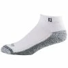 FootJoy ProDry Sport Golf Socks 17031 -Golf Bags shop FootJoyProDrySportGolfSocks17031