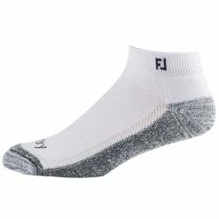 FootJoy ProDry Sport Golf Socks 17031