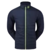 FootJoy Active Insulation Golf Jacket 88817 1 FootJoy Active Insulation Golf Jacket 88817 -Golf Bags shop FootJoy Active Insulation Golf Jacket 88817 9