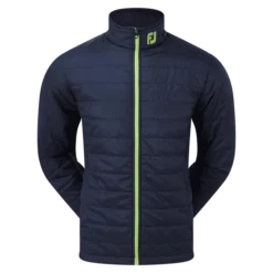 FootJoy Active Insulation Golf Jacket 88817